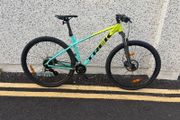 Trek marlin 5 gen 2 mtb