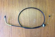 Throttle  Cable (Fiat Uno/Panda 1000)