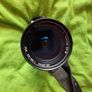 Olympus OM20 with Tokina AT X 28-85 Image 4
