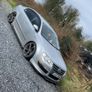 B6 Passat r line Image 7