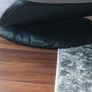 Gaming / Laptop Chair Image 5