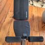Weight Bench Image 2
