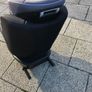 Joie I- spin 360 car seat Image 3