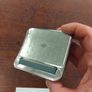 Cigarette rolling box Image 5