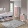 Jasper Bedroom Sets Nationwide Delivery Image 2