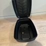 M-Wave bicycle storage box Image 3