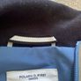 Polarn O Pyret Jacket Image 5