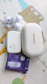 Momcozy m5