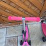 Micro Maxi Scooter Image 4