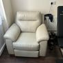 chair Image 3