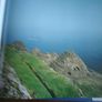 Ireland book Image 10