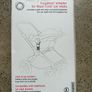 maxi cosi adapters for bugaboo fox Image 3