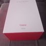 Brand New Galway Crystal Candle and Diffuser Giftset Image 9
