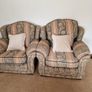 couch Image 7