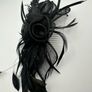 Brand New Hair Clip Image 6