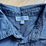 boys shirts 5/6y Image 7