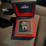 Tissot PR 100 40mm Image 3