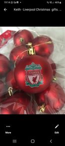 Secret Santa Kris Kindle gifts for all Football fans