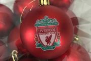 Secret Santa Kris Kindle gifts for all Football fans