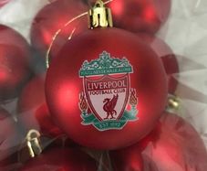 Secret Santa Kris Kindle gifts for all Football fans