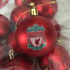Secret Santa Kris Kindle gifts for all Football fans