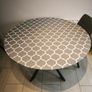 dining table Image 2