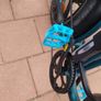 bike repairs Image 8