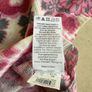 River Island Balero Cardigan Image 4