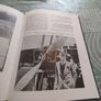 History of Aviation Ireland Image 7