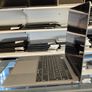 Touch Bar Apple MacBook Pro 13" A2159 2019 i5-8257U 8GB 256GB RETINA 2560x1600 (Battery Cycle: 157) Image 7