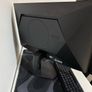 gaming monitor brand new 280hz Image 2