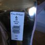Miss Selfridges high heels Image 3