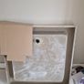 Shower Tray 800 x 800mm Image 2
