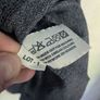 Diesel men t-shirt size M Image 5
