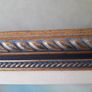 NO 21 ---Oil Painting Image 3