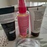 free products Image 2