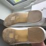 Dubarry Communion shoes size 35 Image 5