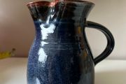Stoneware Jackson Pottery