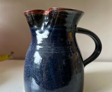 Stoneware Jackson Pottery