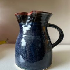Stoneware Jackson Pottery