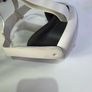 Meta Quest 3 512GB VR Headset + Prescription Lenses (-2.0D) Image 7