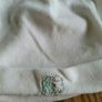 Baby hat Image 2