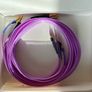 Nordost Purple Flare Speaker Cable (2m) Image 4