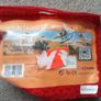 New Schleich Lion Figure Image 3