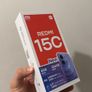 Xiaomi Redmi 15C 8GB/256GB Brand New Opened Box Image 6