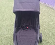 Babyjogger citymini gt2