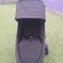 Babyjogger citymini gt2