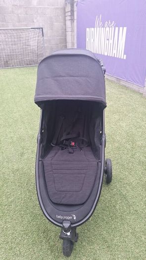 Babyjogger citymini gt2