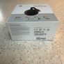 Google Chromecast 3rd Generation Brand new unopened Image 2