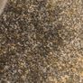 Large carpet Image 4